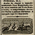 Captura de ecrã 2024-06-30 194306.png